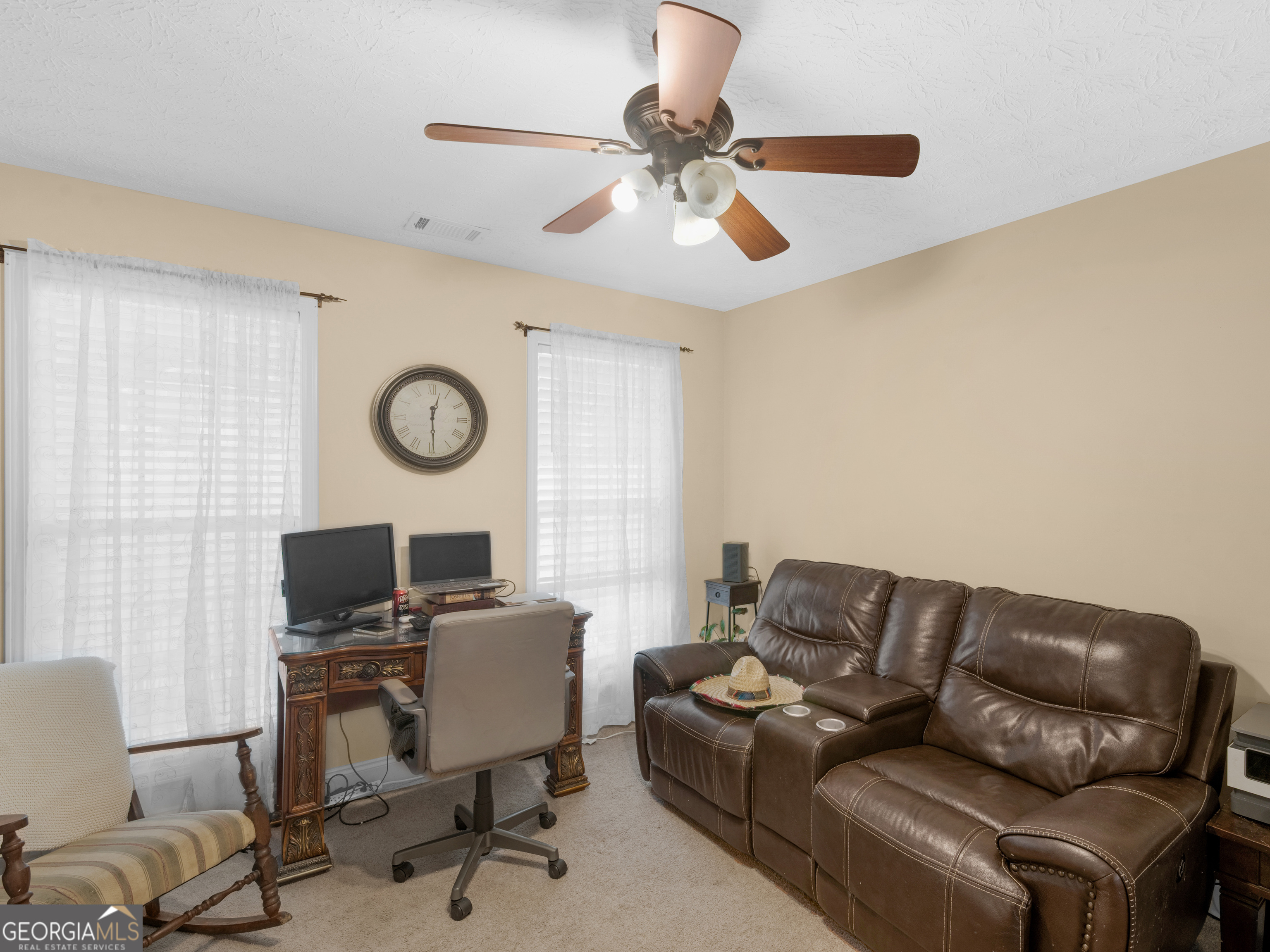 170 Aaron Court Forsyth, GA 31029 - Photo 7 of 58