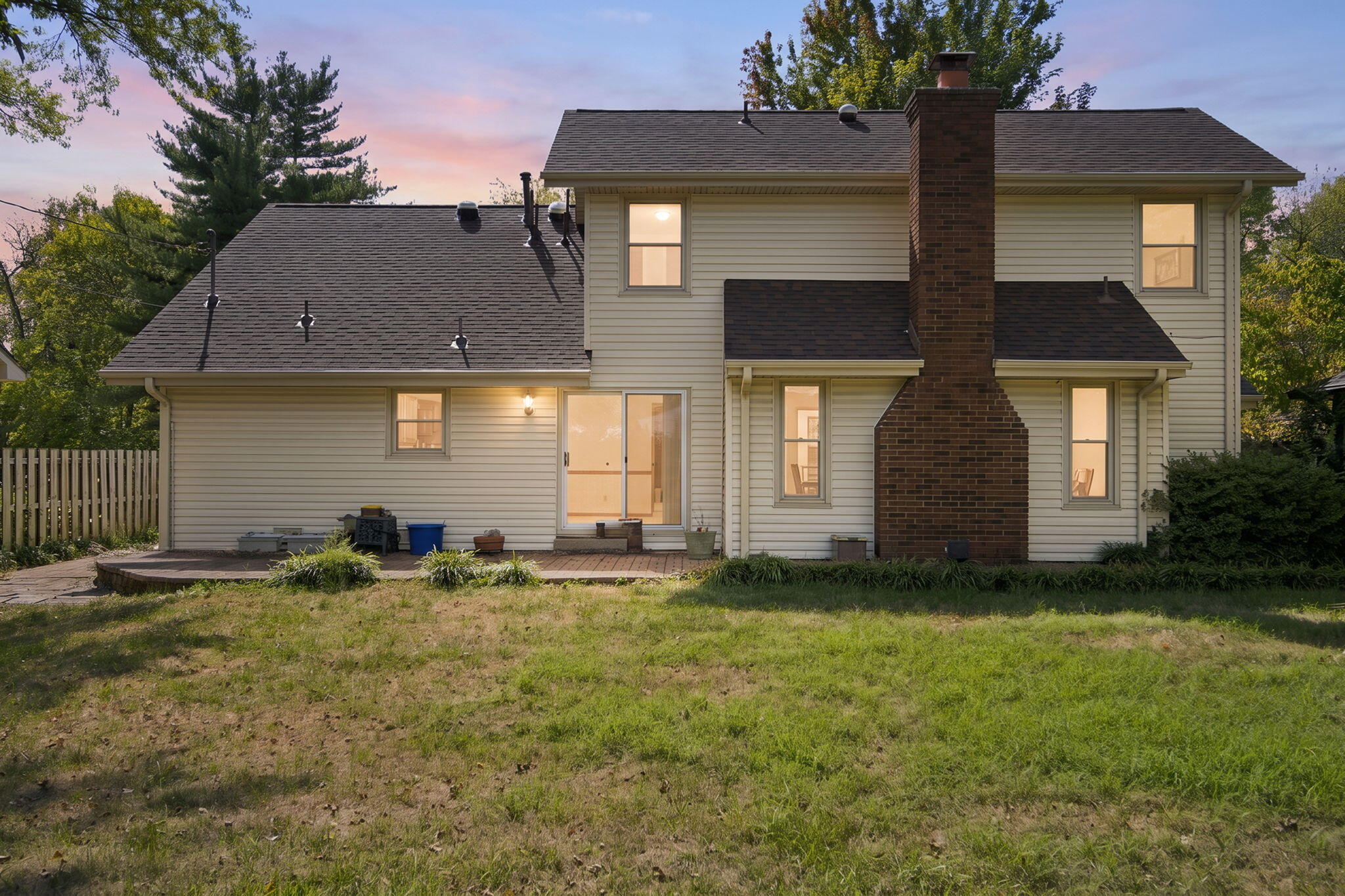 1537 East Price Street Springfield, MO 65804 - Photo 30 of 42 IMG_8314