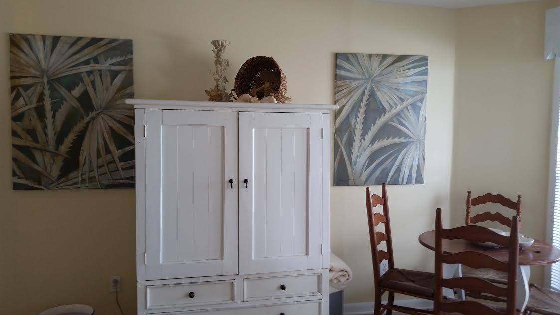 100 South Spooky Lane, Unit 1B Santa Rosa Beach, FL 32459 - Photo 6 of 15 Enertainment