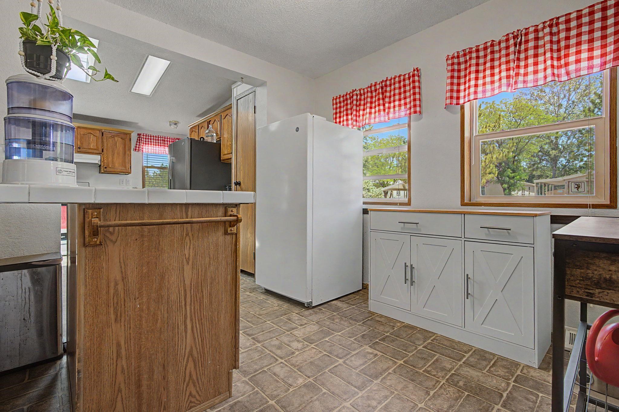 435 32 Road, Unit 261 Clifton, CO 81520 - Photo 13 of 23