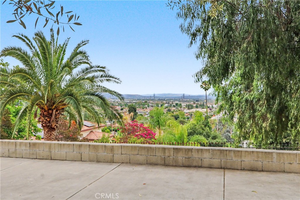 2251 Oak Shade Road Bradbury, CA 91008 - Photo 2 of 40