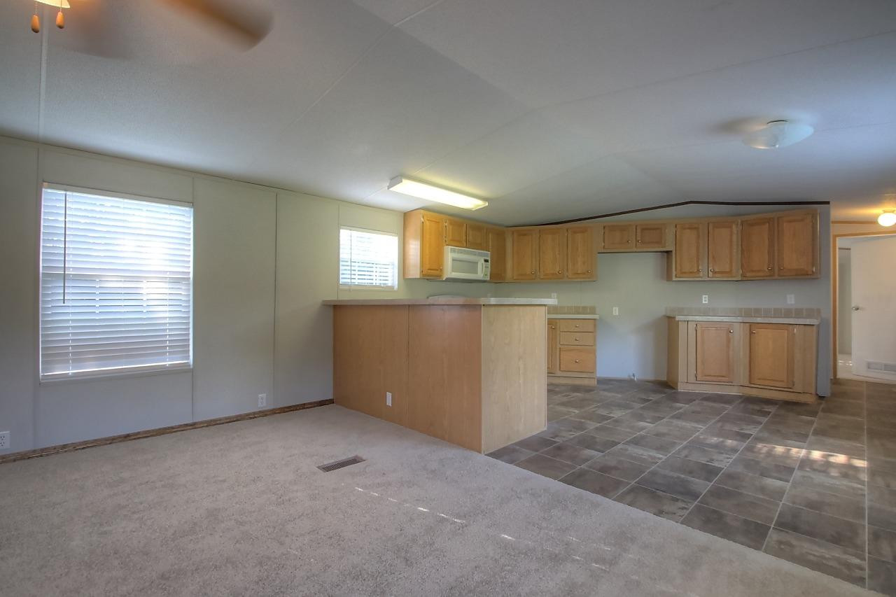 2793 Hamburg Road Kevil, KY 42053 - Photo 5 of 24 Photo 5