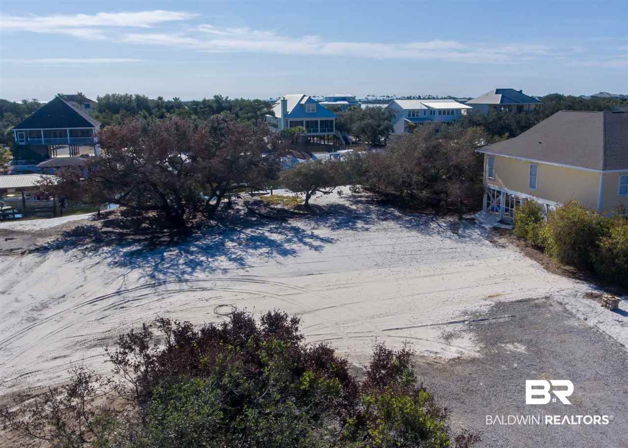 33024 Marlin Key Drive Orange Beach, AL 36561 - Photo 15 of 37
