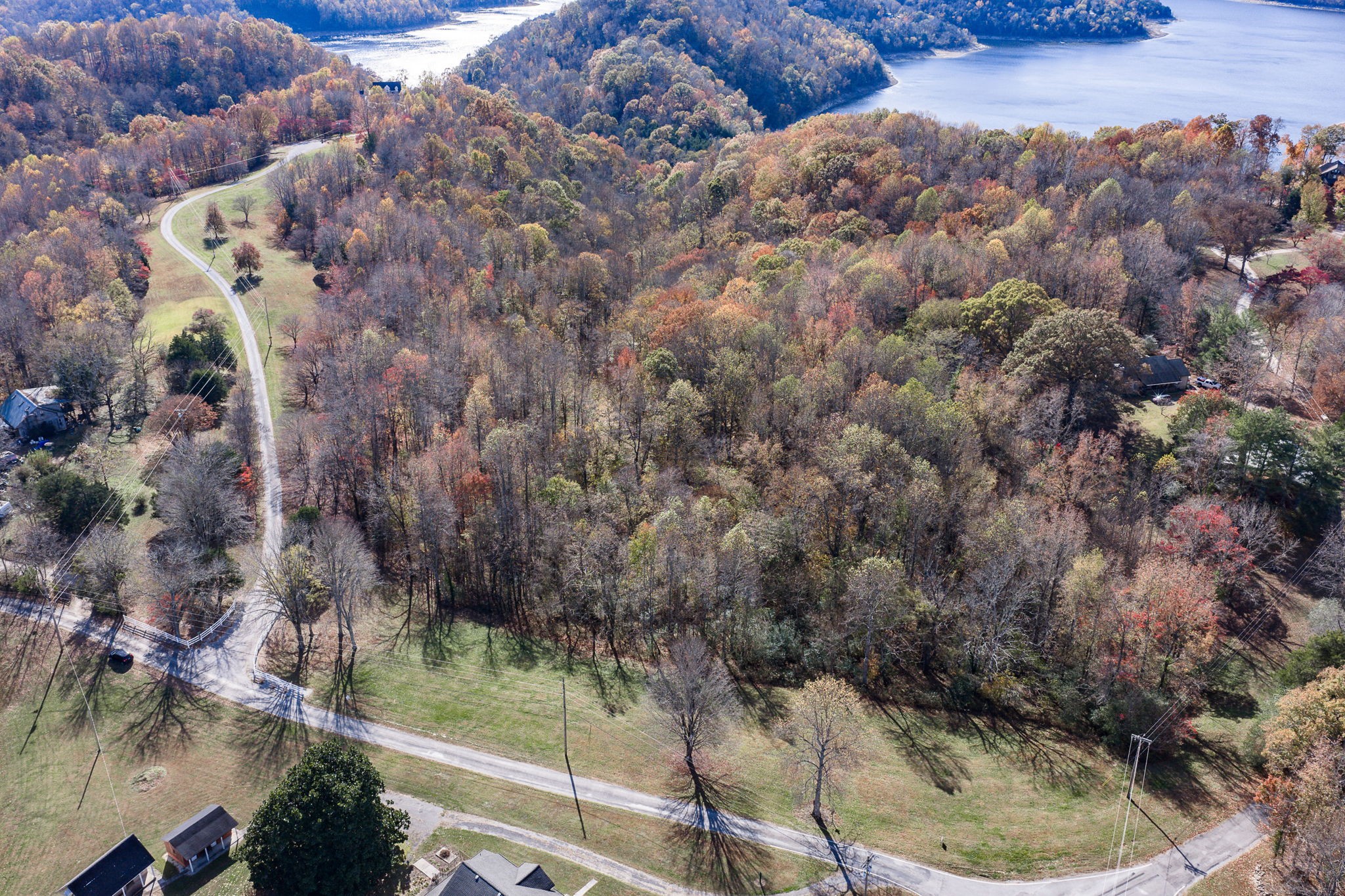 0 Austin Ridge Road Baxter, TN 38544 - Photo 6 of 20