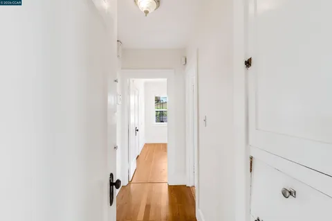 $474,500 | 439 44th Street, Richmond, CA 94805