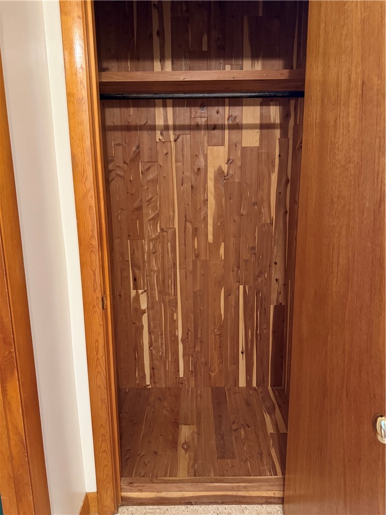 101 Iroquois Road Cumberland, RI 02864 - Photo 23 of 33