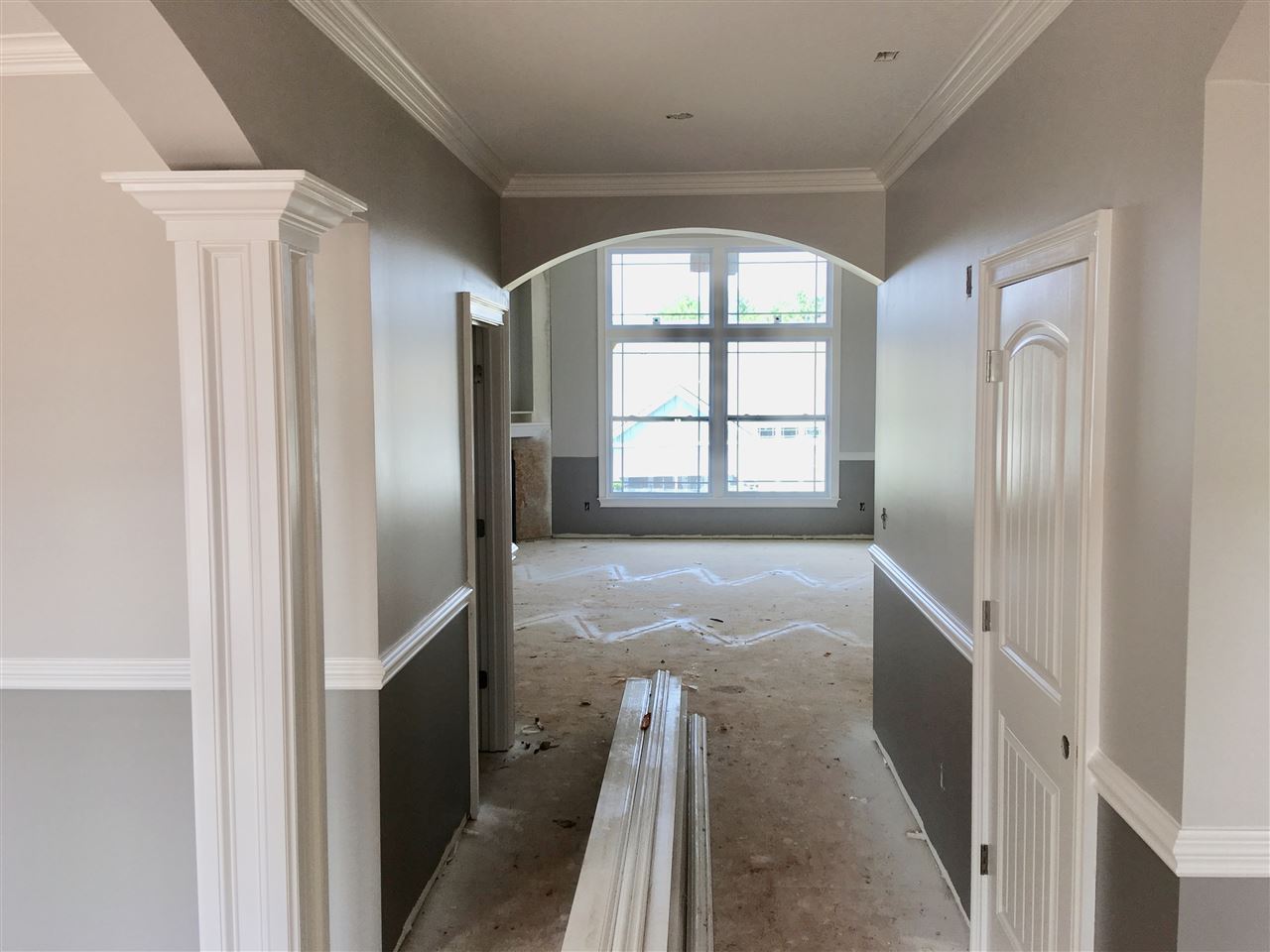 105 Southern Oaks Drive Inman, SC 29349 - Photo 3 of 11 Gallery Image 3