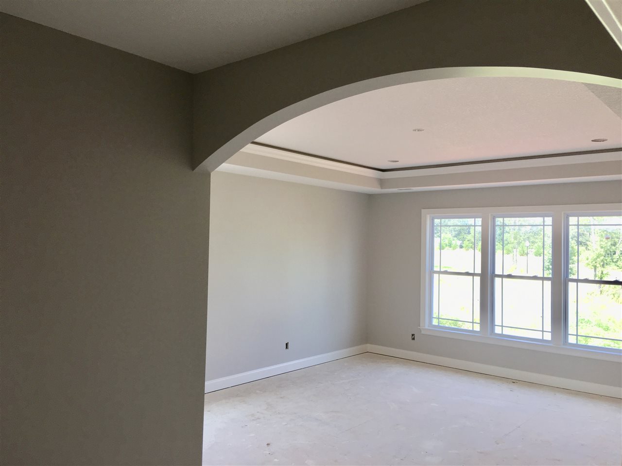 105 Southern Oaks Drive Inman, SC 29349 - Photo 7 of 11 Gallery Image 7