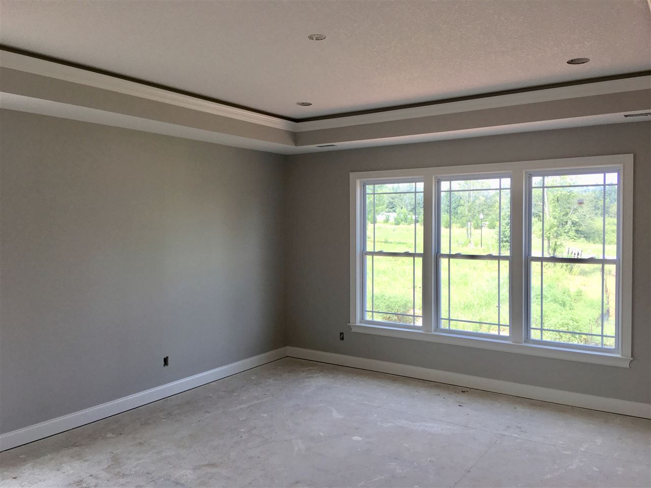 105 Southern Oaks Drive Inman, SC 29349 - Photo 8 of 11 Gallery Image 8