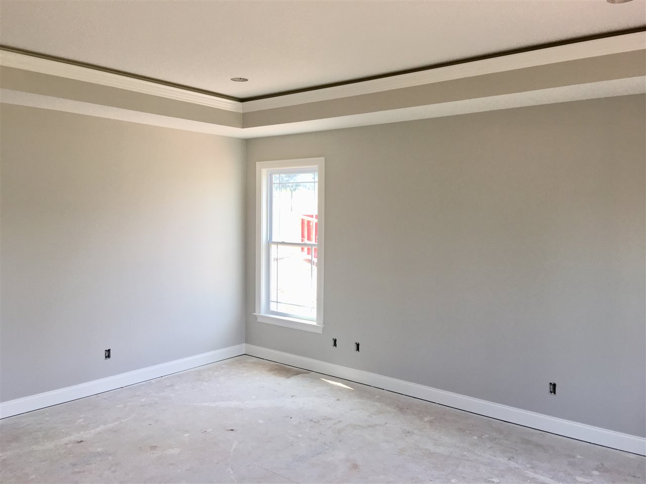 105 Southern Oaks Drive Inman, SC 29349 - Photo 9 of 11 Gallery Image 9