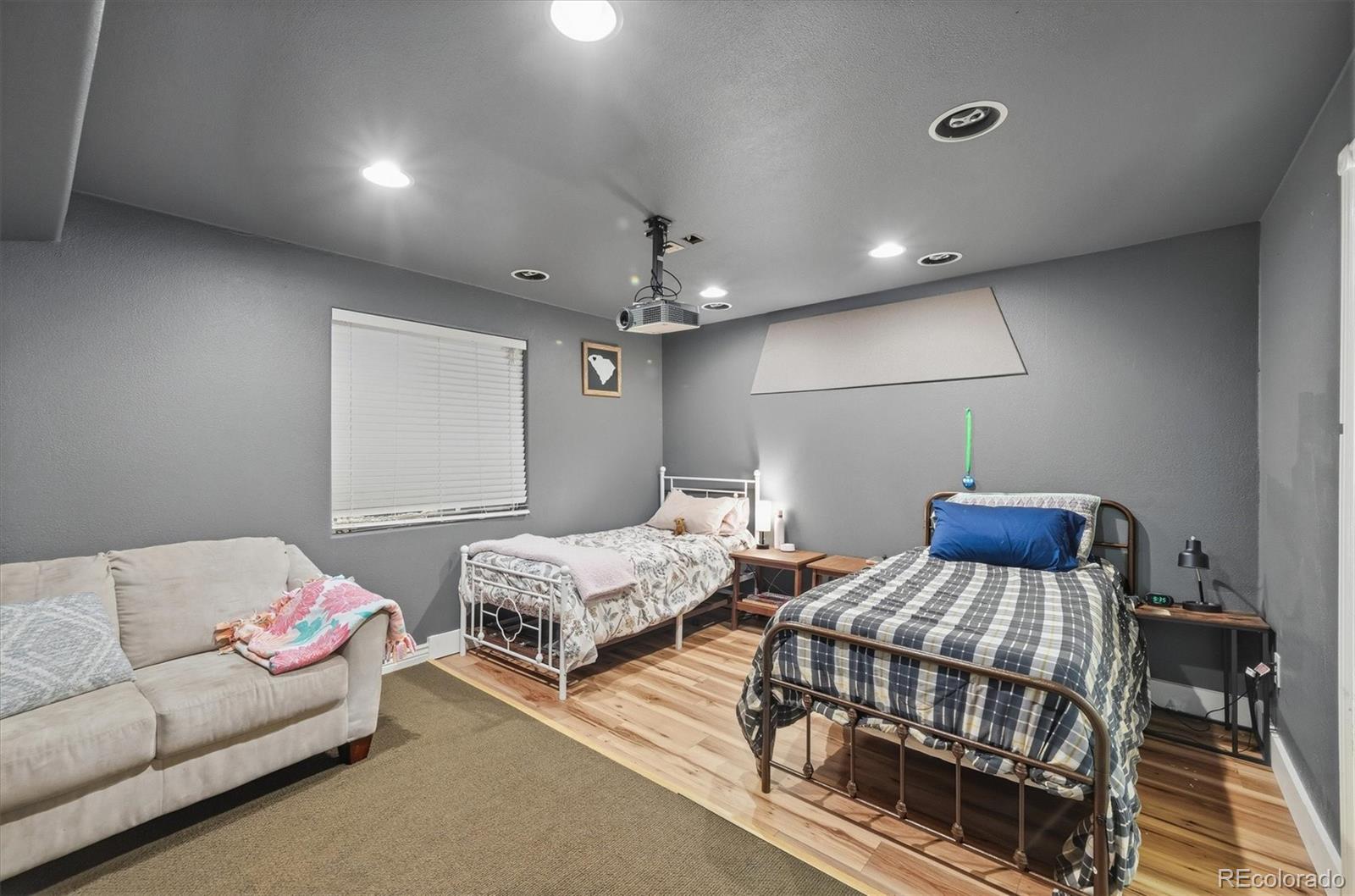 4066 South Rome Street Aurora, CO 80018 - Photo 31 of 46
