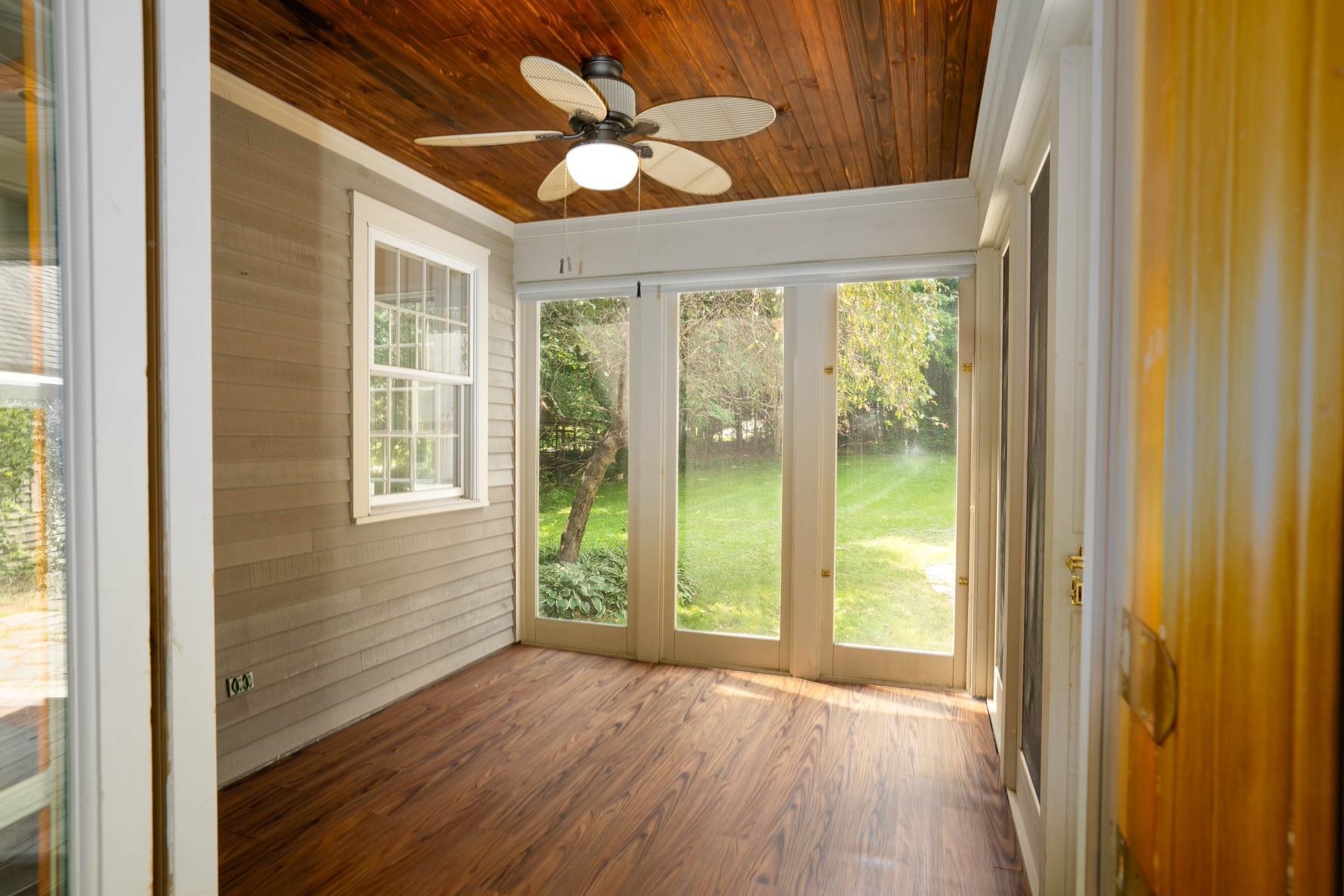667 Canterbury Road Manchester, VT 05255 - Photo 15 of 29 Gallery Image 15