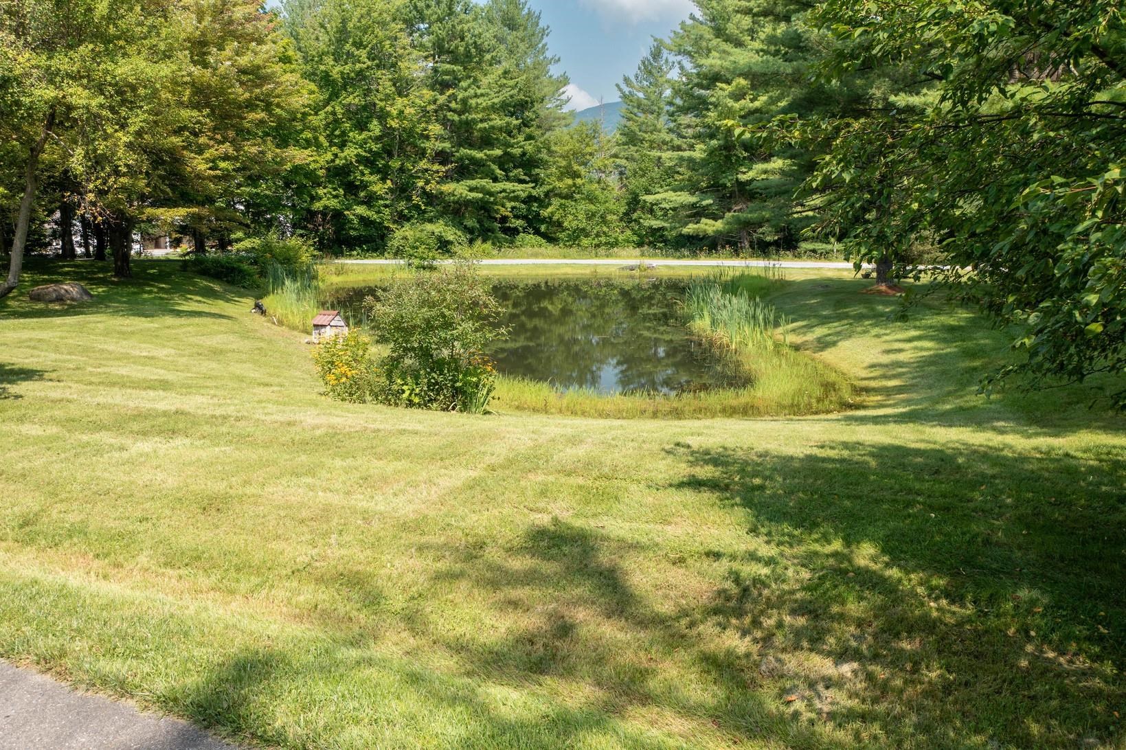667 Canterbury Road Manchester, VT 05255 - Photo 21 of 29 Gallery Image 21