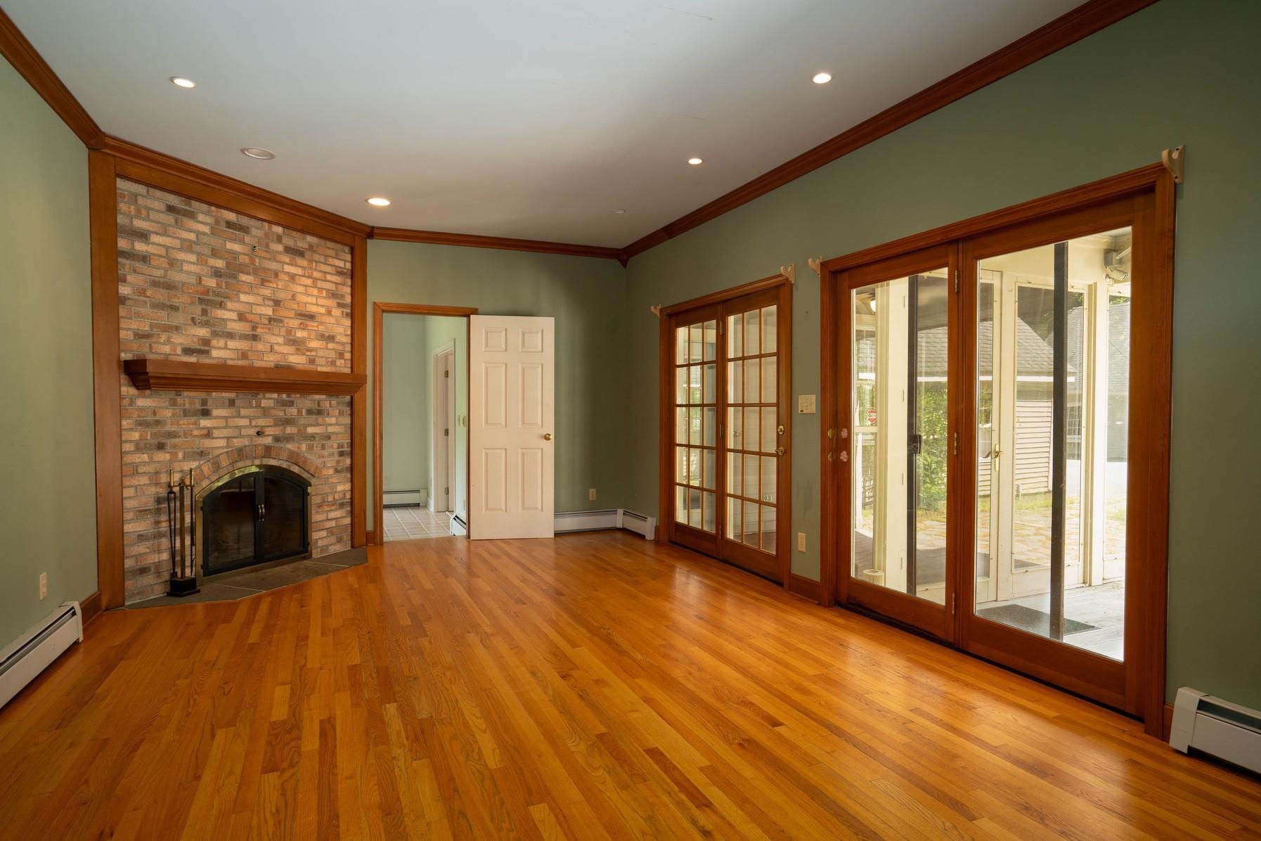 667 Canterbury Road Manchester, VT 05255 - Photo 24 of 29 Gallery Image 24