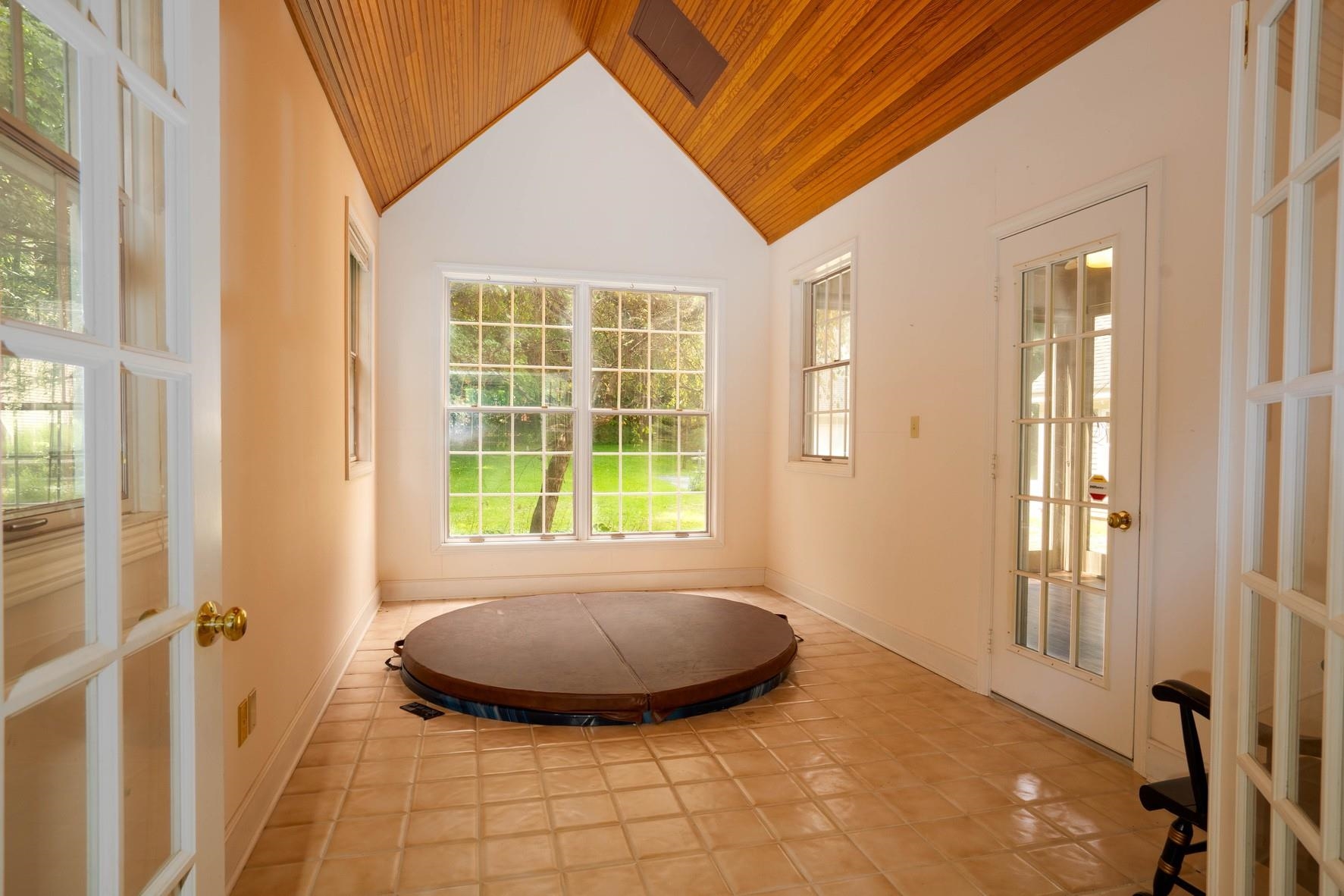 667 Canterbury Road Manchester, VT 05255 - Photo 28 of 29 Gallery Image 28