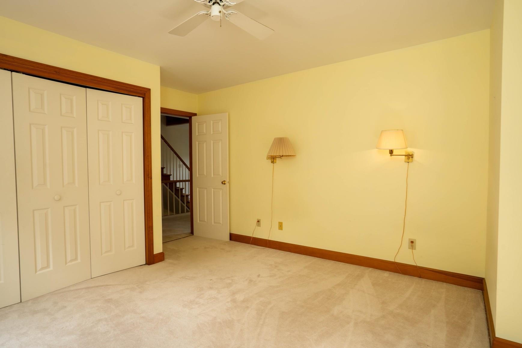 667 Canterbury Road Manchester, VT 05255 - Photo 3 of 29 Gallery Image 3