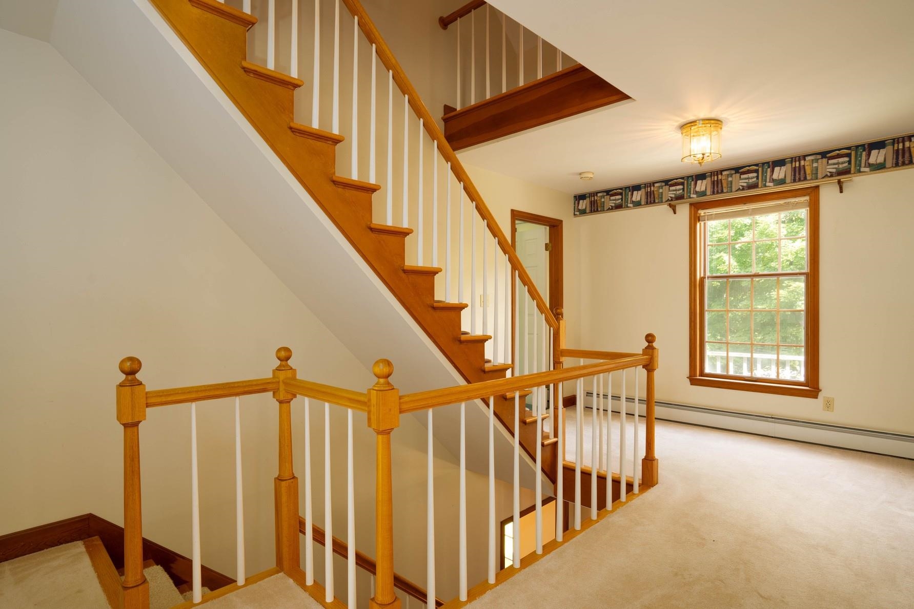 667 Canterbury Road Manchester, VT 05255 - Photo 6 of 29 Gallery Image 6