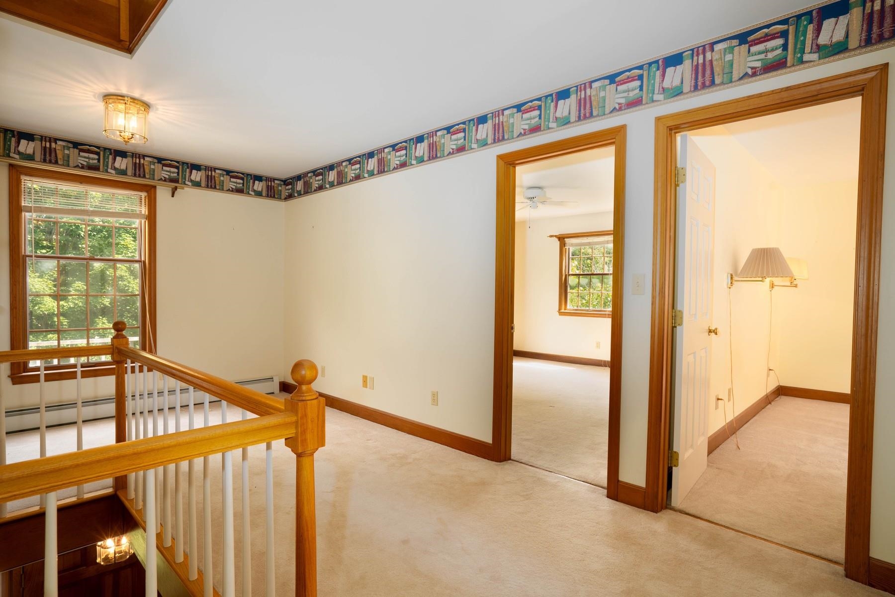 667 Canterbury Road Manchester, VT 05255 - Photo 7 of 29 Gallery Image 7