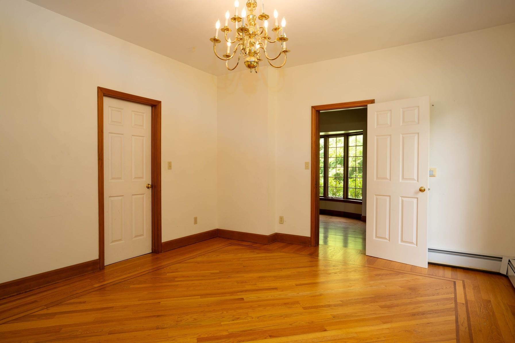667 Canterbury Road Manchester, VT 05255 - Photo 8 of 29 Gallery Image 8