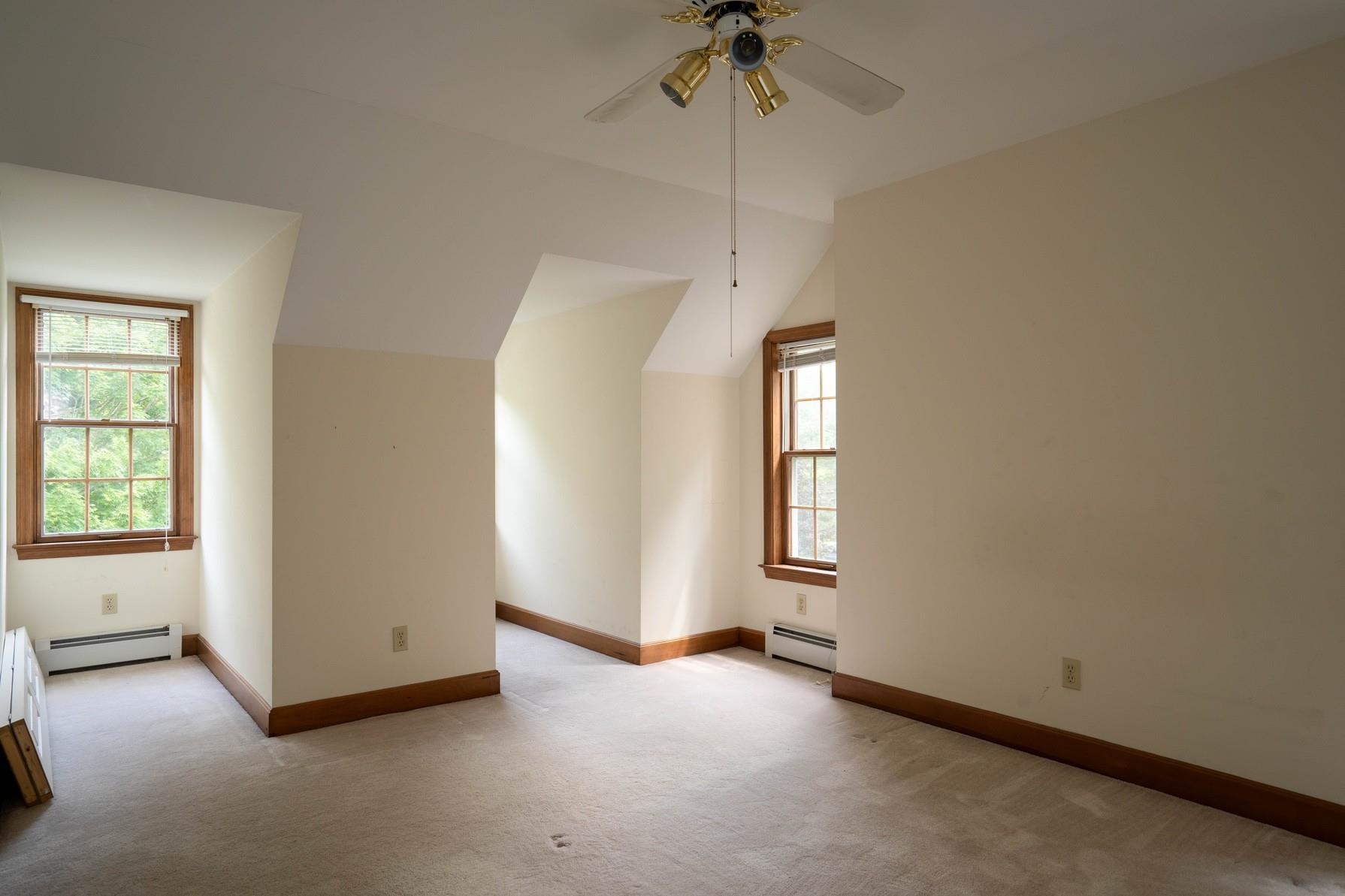 667 Canterbury Road Manchester, VT 05255 - Photo 10 of 29 Gallery Image 10
