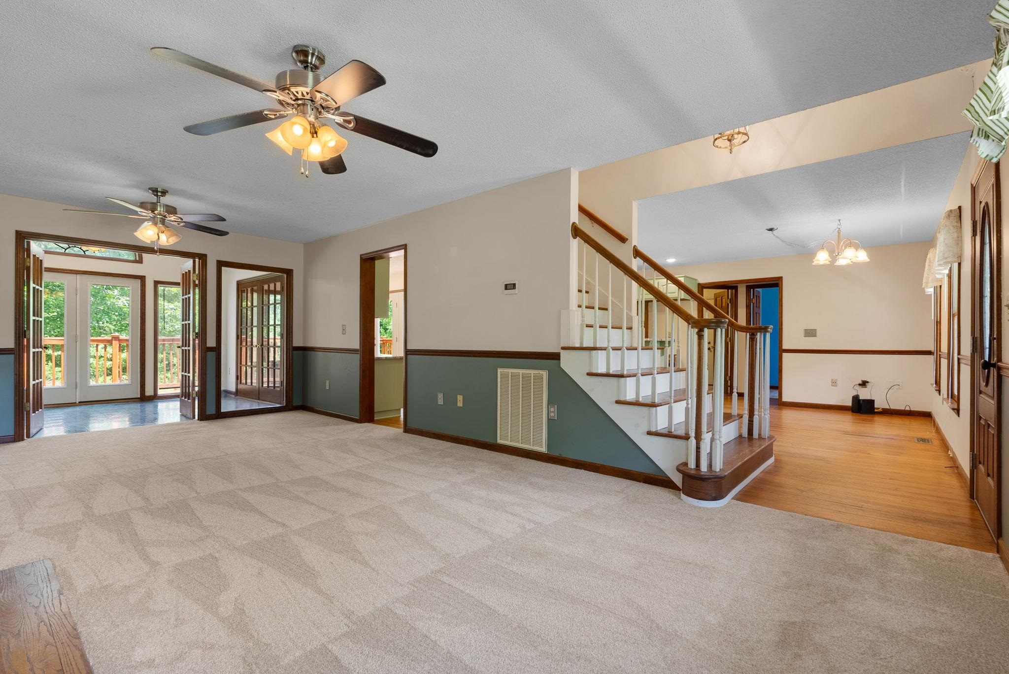 946 Canaan Road Roebuck, SC 29376 - Photo 23 of 50