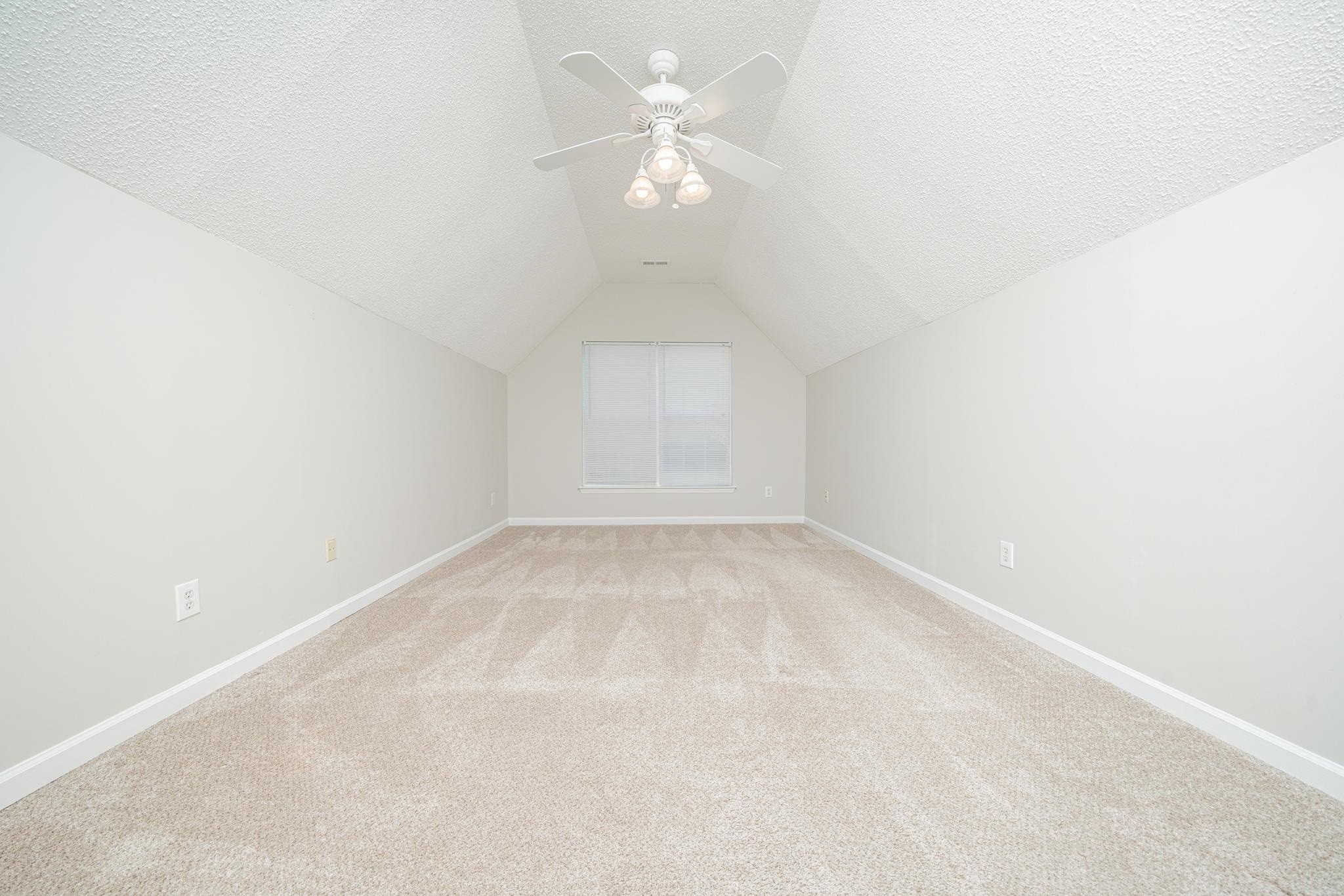 9309 Copernicus Court Raleigh, NC 27617 - Photo 35 of 47 Photo 35