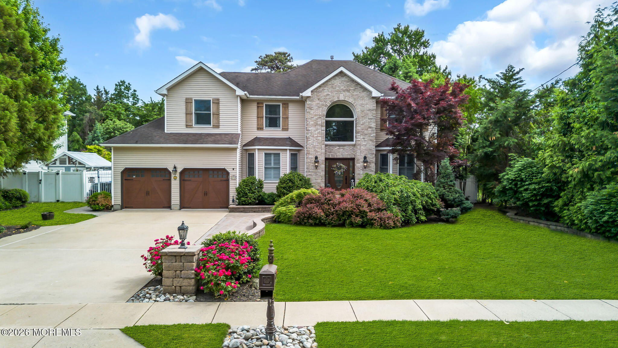 271 Kettle Creek Road Toms River, NJ 08753 - Photo 19 of 70 5-web-or-mls-DJI_0013-1