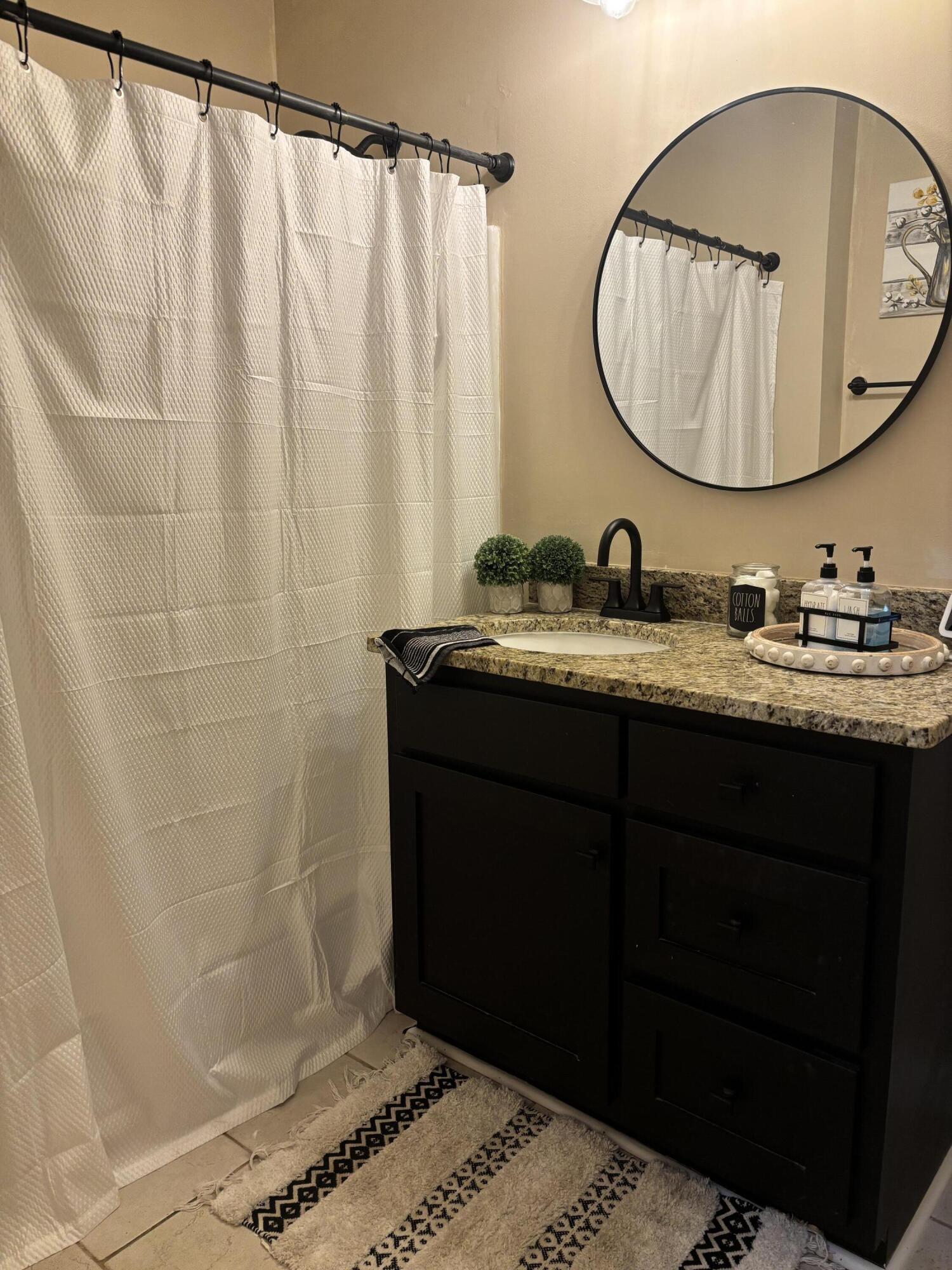 40 Club Forest Court Sumter, SC 29154 - Photo 26 of 61