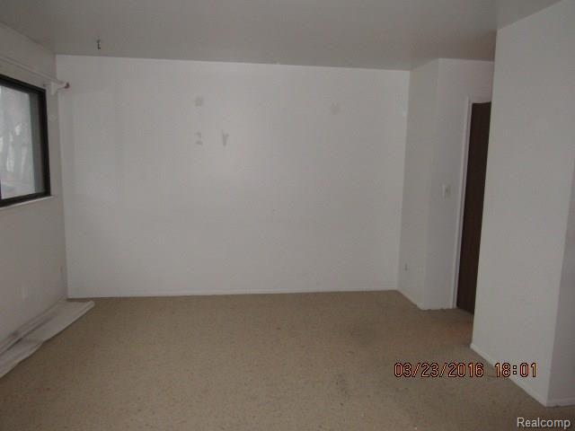 24333 Evergreen Road Southfield, MI 48075 - Photo 12 of 21