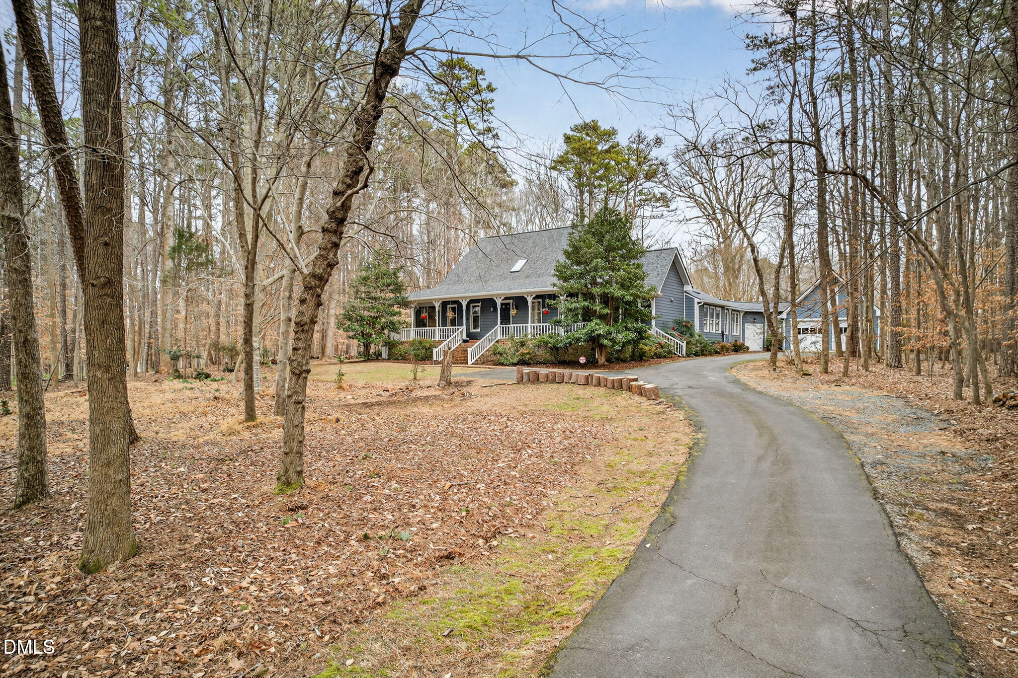 2616 Countrywood Road Raleigh, NC 27615 - Photo 71 of 77 4-web-or-mls-10421 Swerling Way-2