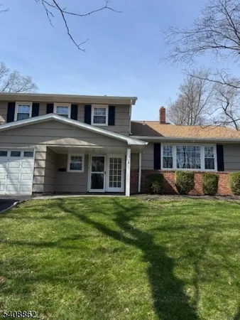 $4,900 | 18 Parrott Mill Road, Chatham, NJ 07928