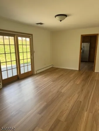 $4,900 | 18 Parrott Mill Road, Chatham, NJ 07928