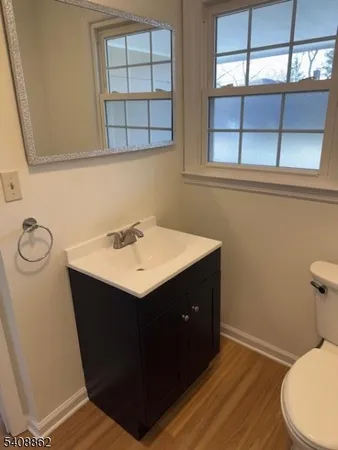 $4,900 | 18 Parrott Mill Road, Chatham, NJ 07928