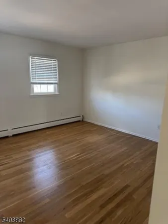 $4,900 | 18 Parrott Mill Road, Chatham, NJ 07928