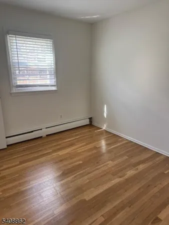 $4,900 | 18 Parrott Mill Road, Chatham, NJ 07928