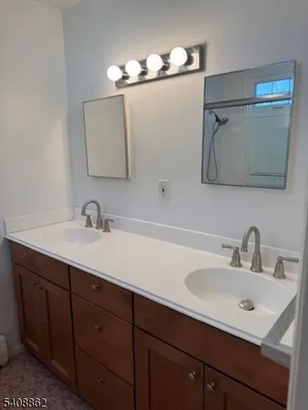 $4,900 | 18 Parrott Mill Road, Chatham, NJ 07928