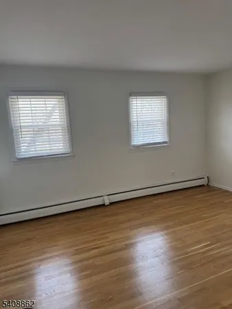 $4,900 | 18 Parrott Mill Road, Chatham, NJ 07928