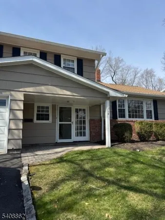 $4,900 | 18 Parrott Mill Road, Chatham, NJ 07928
