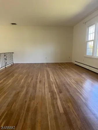 $4,900 | 18 Parrott Mill Road, Chatham, NJ 07928