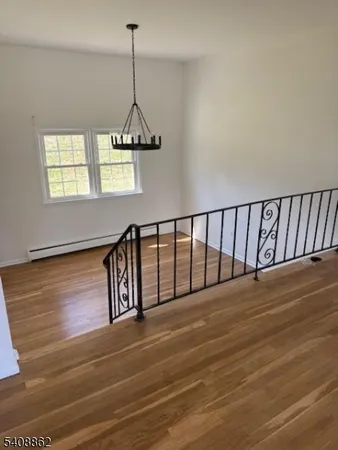 $4,900 | 18 Parrott Mill Road, Chatham, NJ 07928