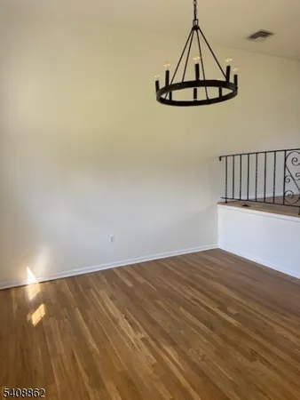 $4,900 | 18 Parrott Mill Road, Chatham, NJ 07928