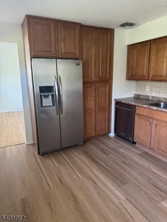 $4,900 | 18 Parrott Mill Road, Chatham, NJ 07928