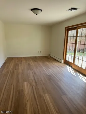 $4,900 | 18 Parrott Mill Road, Chatham, NJ 07928