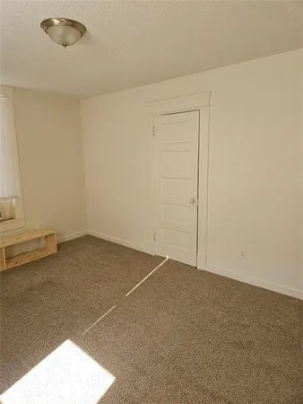 $309,000 | 435 Benton Avenue, Excelsior Springs, MO 64024