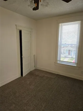 $309,000 | 435 Benton Avenue, Excelsior Springs, MO 64024