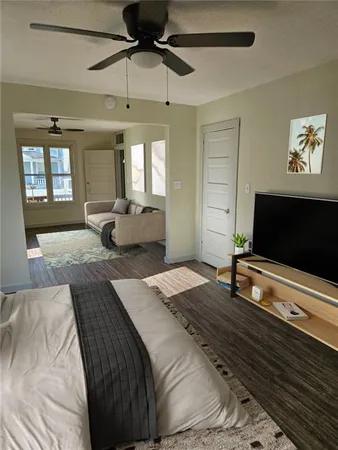 $309,000 | 435 Benton Avenue, Excelsior Springs, MO 64024