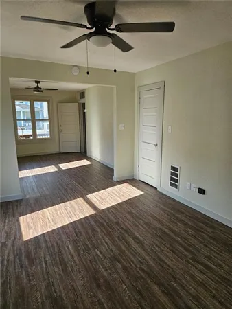 $309,000 | 435 Benton Avenue, Excelsior Springs, MO 64024