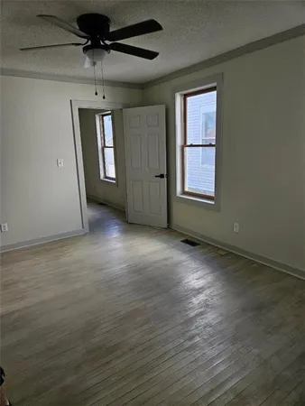 $309,000 | 435 Benton Avenue, Excelsior Springs, MO 64024