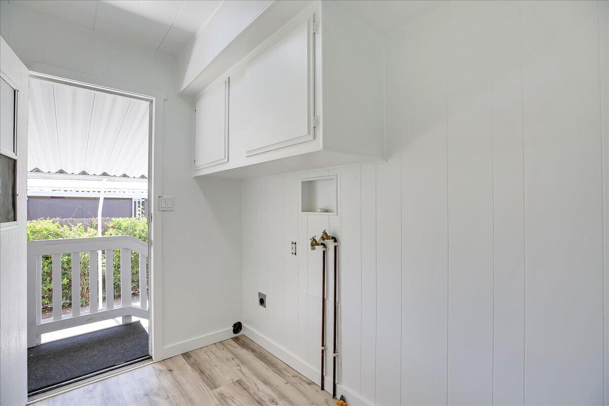 340 Old Mill Road, Unit SPC 221 Santa Barbara, CA 93110 - Photo 20 of 50 49-049