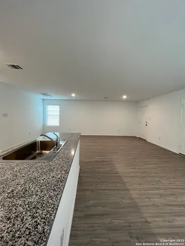 $1,550 | 7246 Plow Run, San Antonio, TX 78252